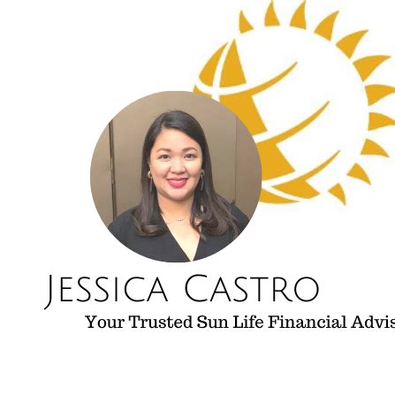 sun life antipolo|Talk to an Advisor .